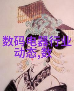 天然气我是如何学会爱上家里的天然气热水器的