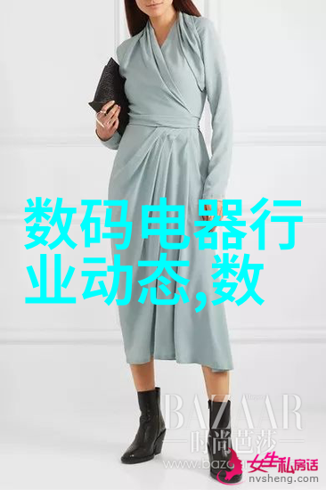 个人述职报告模板应该包含哪些基本部分