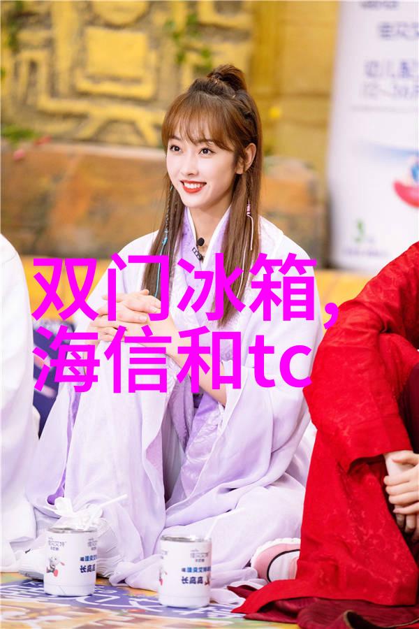 全国独家专利医疗器械招商高科技医疗解决方案专业医疗设备展览会