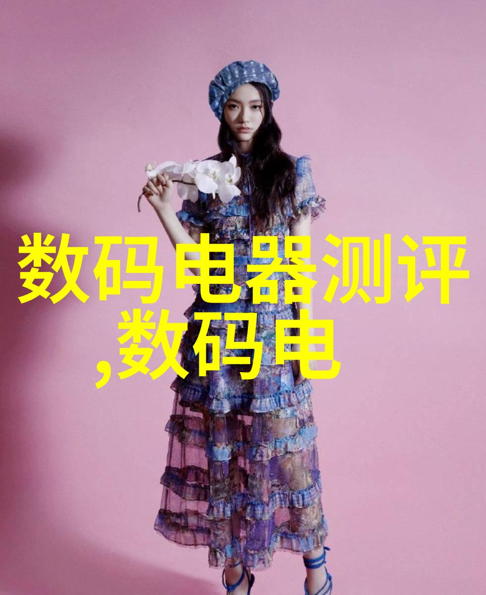 视频创作在落地玻璃窗前进行的美丽视频制作