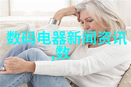服务热线连接市场监管大局让消费者声音更加响亮