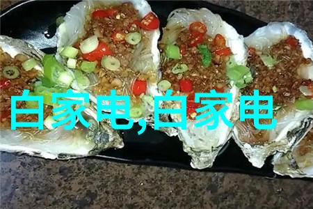 小型蒸汽发生器我是怎么在家里自己动手做出这台小玩意儿的