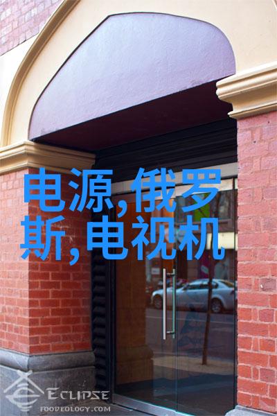 真空之心隔膜泵的无声旋律