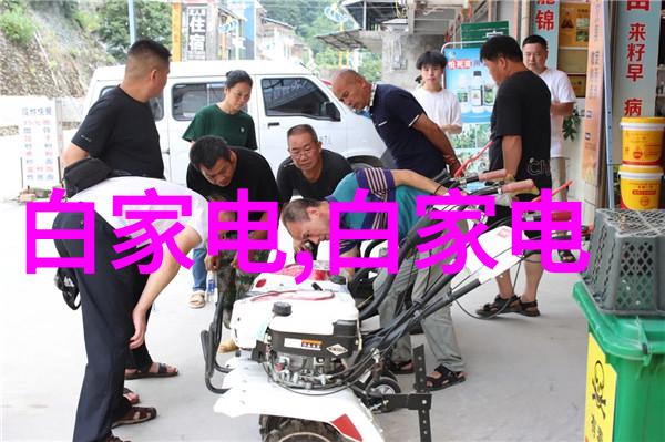 空压机在工业气力输送系统中的应用探究