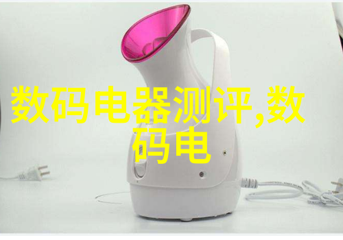 喷漆房设计方案我的室内装修小冒险