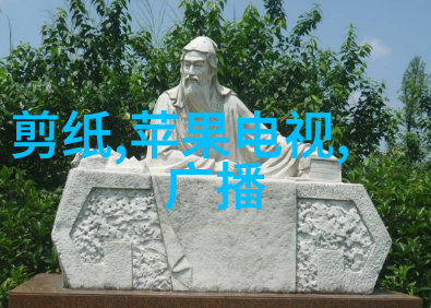 不锈钢拌料桶厨房的坚固伙伴与食材混合的智慧选择
