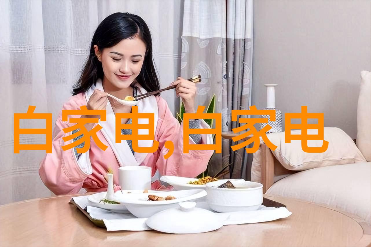不锈钢陶瓷填料我是如何用它来炒菜的