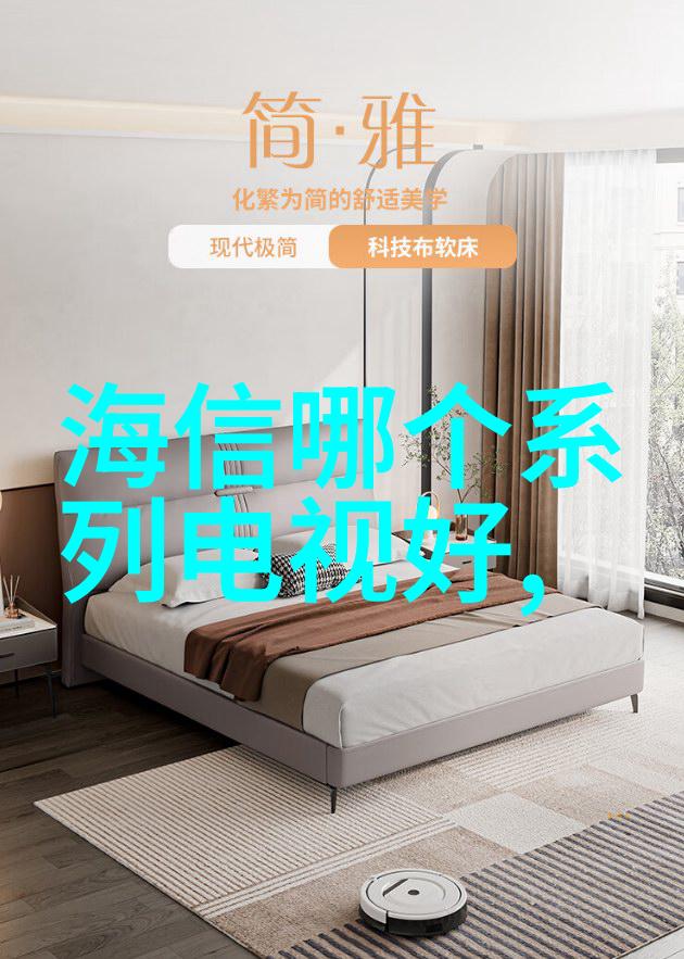 实战摄影视频教程私房照拍摄技巧大揭密技艺高超的摄影师在等待着与你一起解锁写真之谜