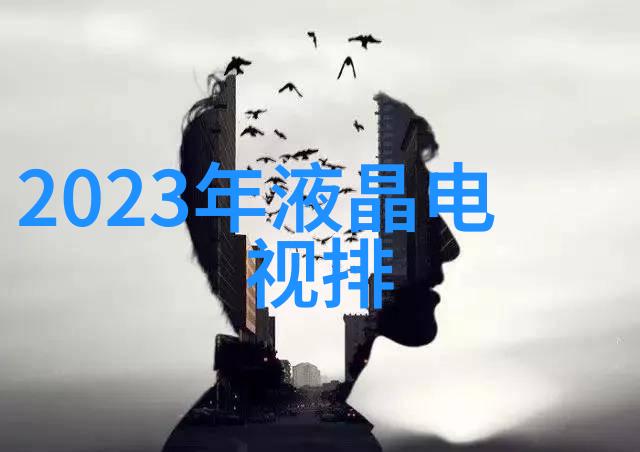 医疗高压灭菌设备厂我在这里的日子是多么充实啊