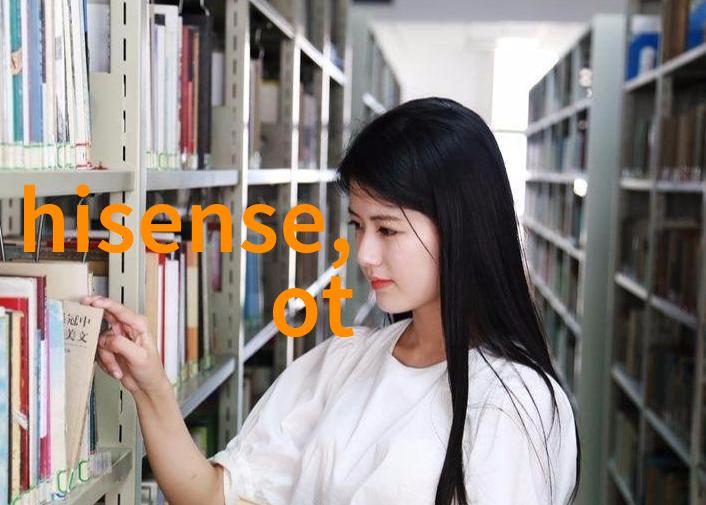 中国石化出版社我是如何在中国石化出版社发现自己的故事的
