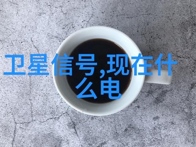 仪器仪表行业的重要地位科技进步与现代化建设的关键驱动力