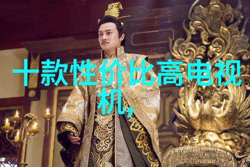 电脑修理大师揭秘08年经典维修视频的奇迹之地