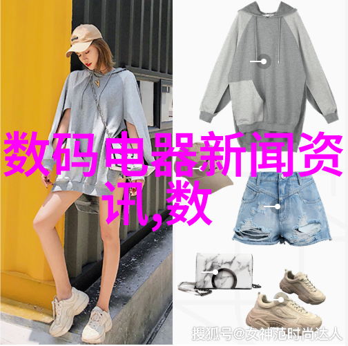 现代简约风格的主卧室我家的安静角落从繁忙到宁静的转变