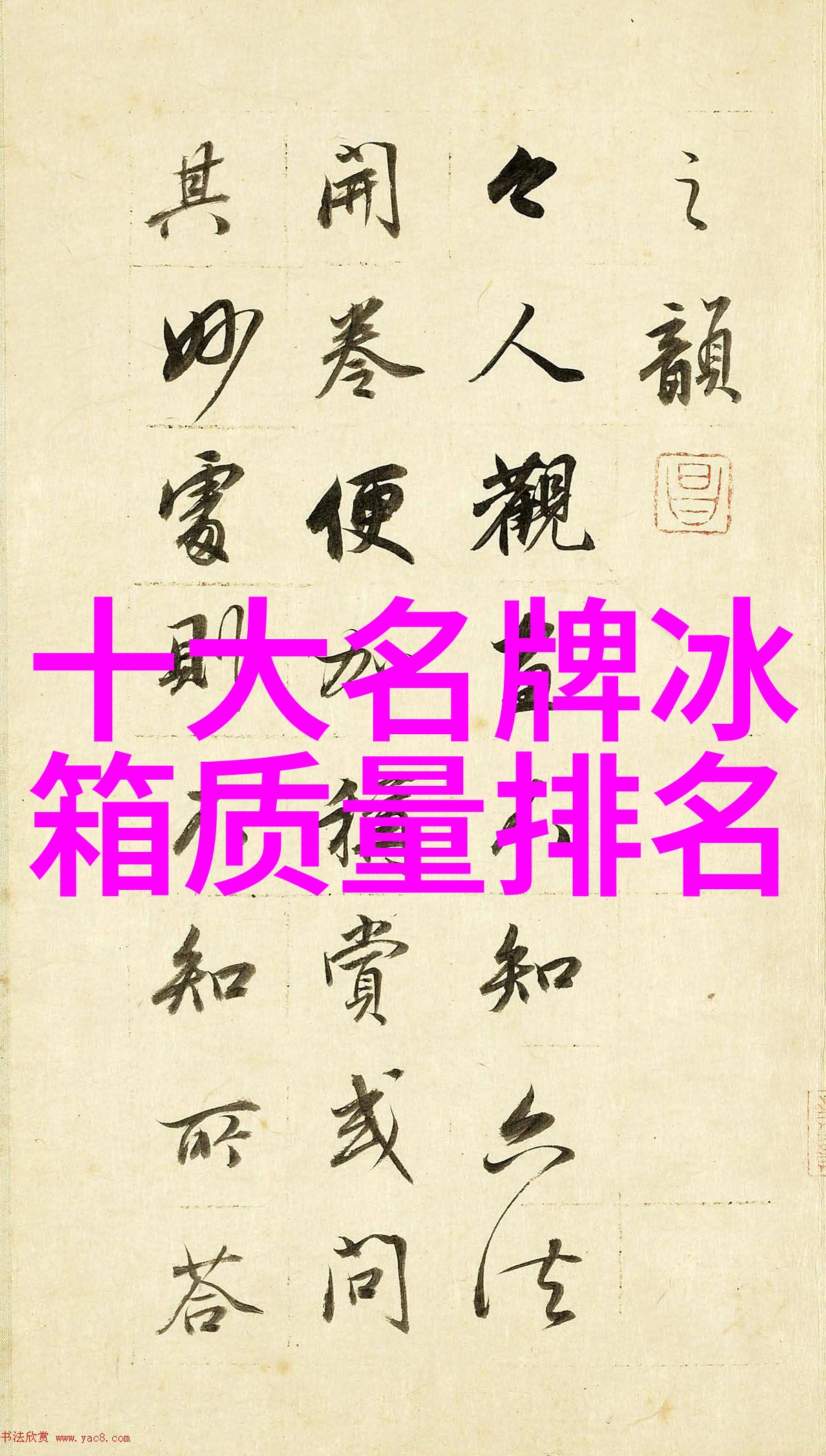 探索光影艺术从零到英雄的自学摄影之旅