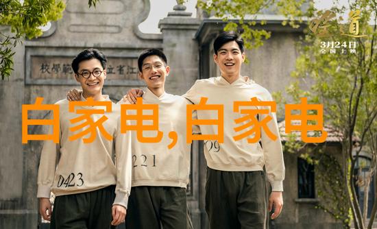 碟片分离机磁介质的精准解体者