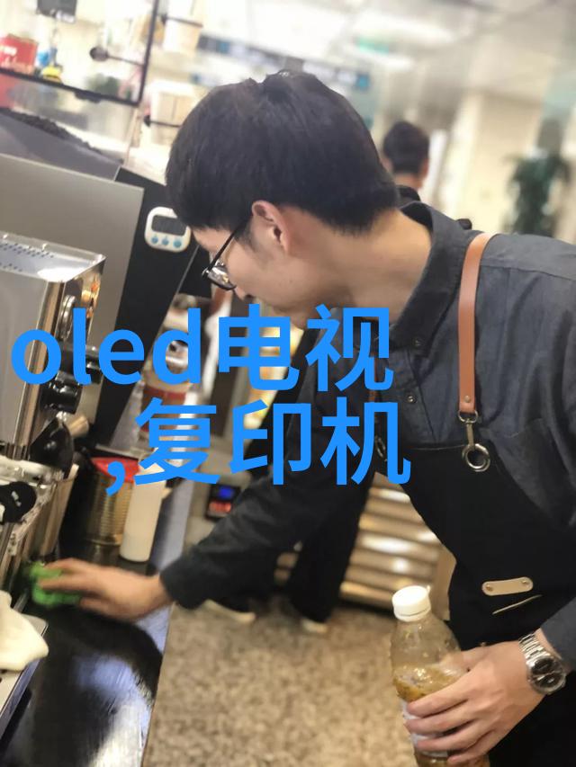 广东不锈钢管厂家联系方式全解析获取专业生产商信息一站式服务