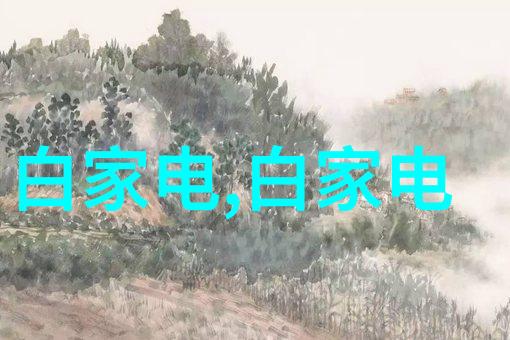 小型企业如何节省成本运用高效能的加注机