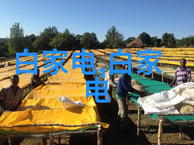 正常范围内的水质标准有哪些