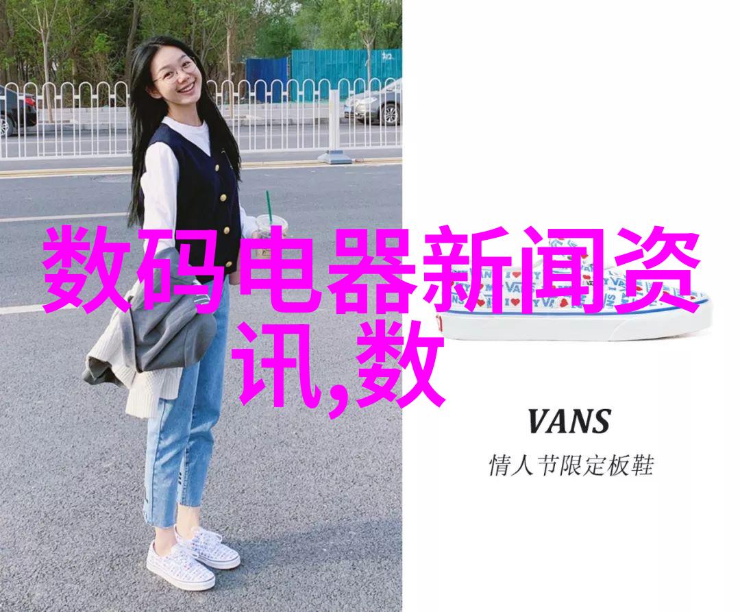 不锈钢压延刺孔板波纹填料-金属材料的创新选择提高结构强度与耐腐蚀性能