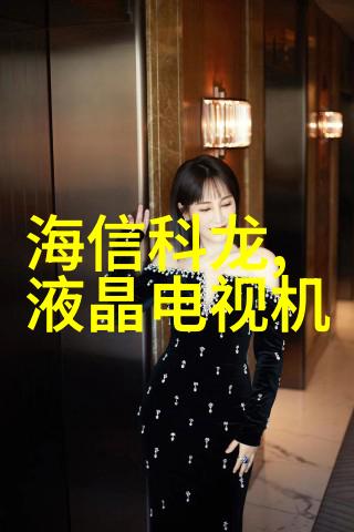 芯片巨头确认华为验证正确的技术路线