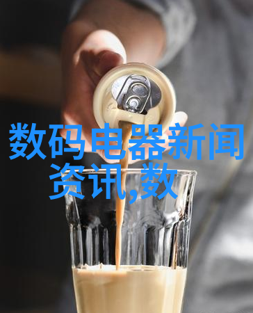 八十年代小媳妇的温馨回忆时光倒流的甜蜜生活