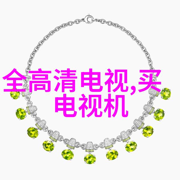 新闻摄影教程私房照拍摄技巧大揭密原来如此简单