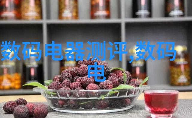 锦娇全文免费阅读我是如何在网上找到了锦娇的所有故事的