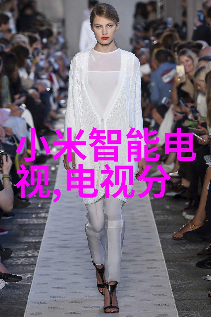 林诺德精致iPhone69小巧设计的智能手机