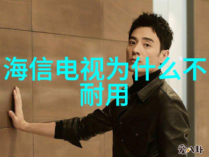不锈钢丝网填料无锡俺来教你如何挑选好货