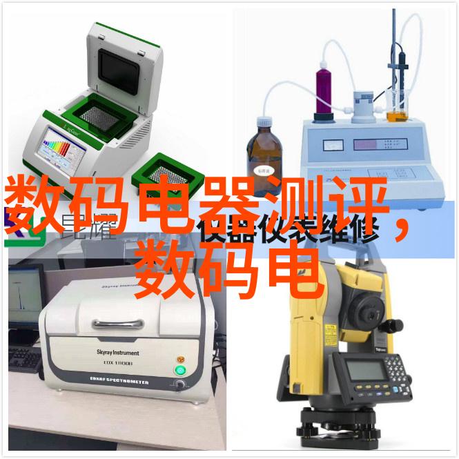 高效能液体冷却系统中的关键组成泵的选择与优化
