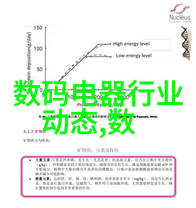 制造废水处理设备绿色环保的未来之路