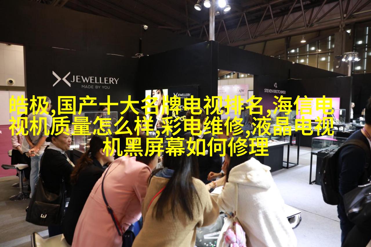 陈赫承认离婚
