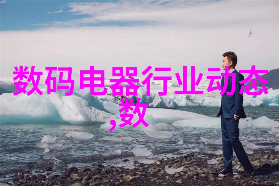 公司的喷漆房与烤漆房设备完美结合的装饰艺术