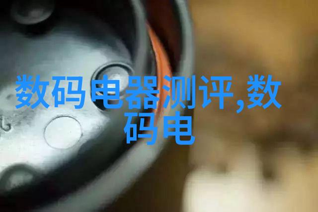 药剂制造之键设备与制剂的交织关系
