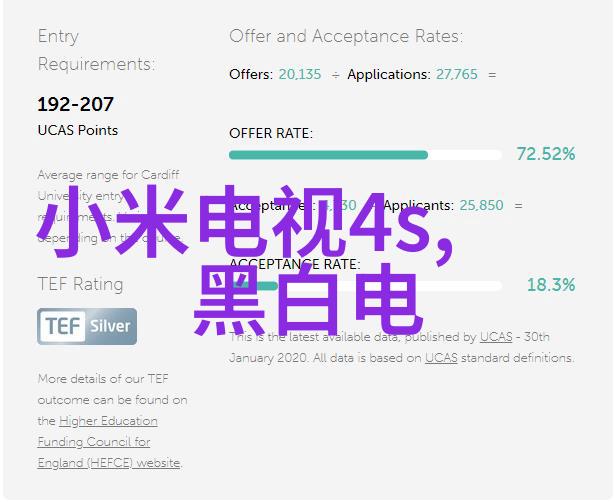 铜铝破碎之谜路友设备的秘密分离