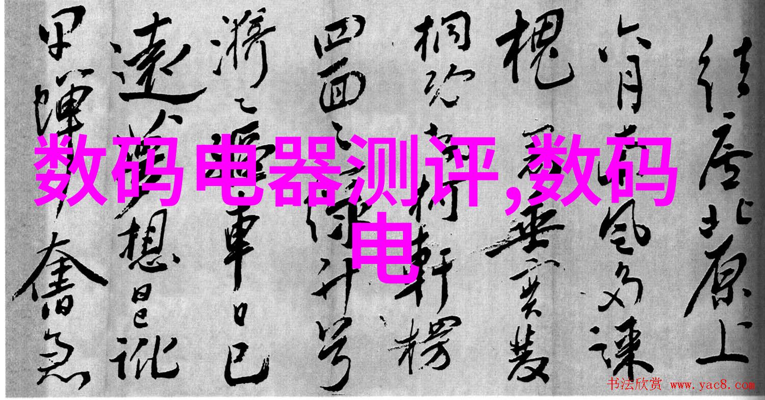 雷蒙机的奇迹如何通过微观磨损提升织物细腻度