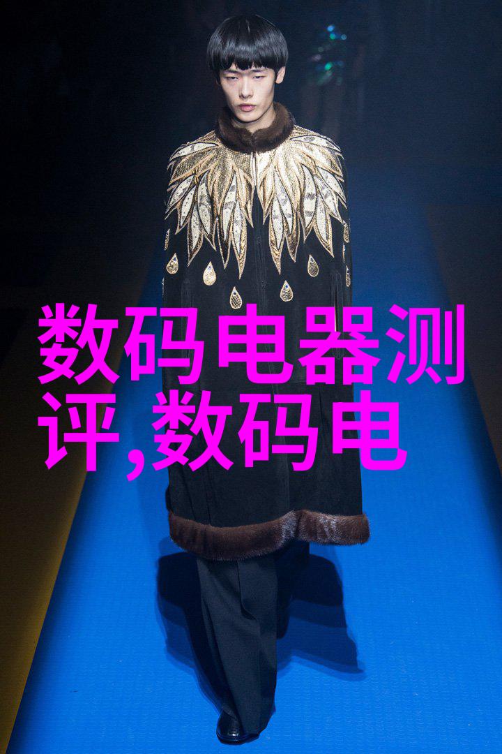 水管材种类大全选择合适的水管确保家庭用水安全与经济