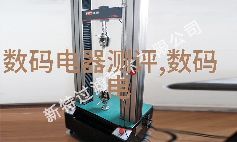 消毒灭菌我是如何在家里搞定一整套清洁大作战的