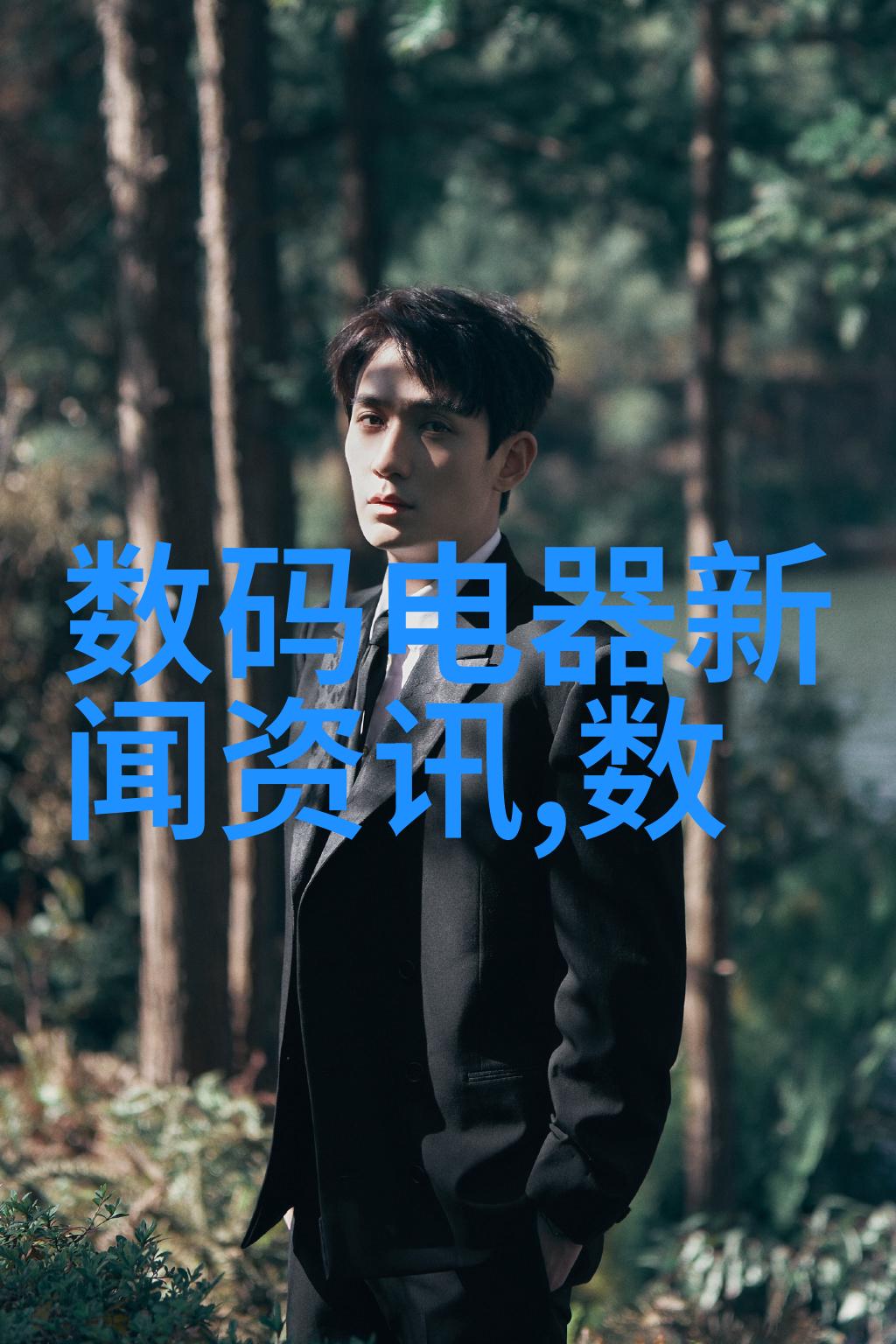 药包材制造设备精密工艺与创新技术的完美结合