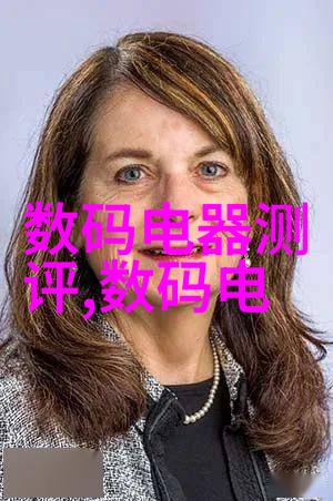 医用高压蒸汽灭菌锅的神秘之谜能否揭开它背后的安全与效率奥秘