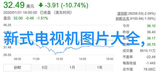 冷凝时空化工的晶莹冰宫