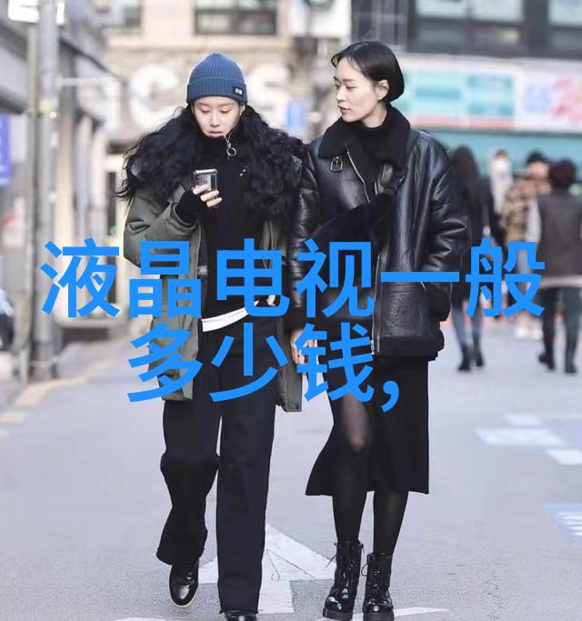 光影之舞白平衡漂移的幻影交响
