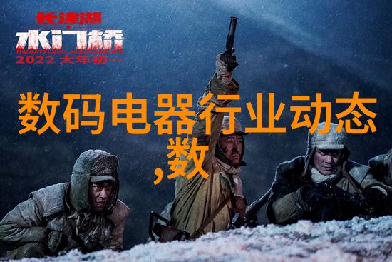 从废旧到宝贵家庭级别的小型化肥破碎机使用指南
