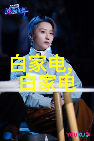后悔拥抱AI科技进步带来的孤独感和挫折感