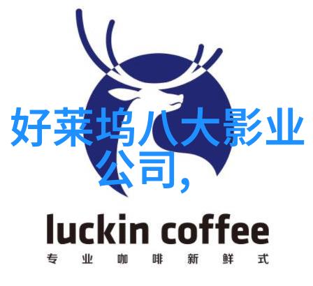 蒸汽发生器原理我是如何明白蒸汽机的秘密的