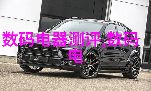 物流新星探秘当地PVC管材批发市场的繁荣之谜