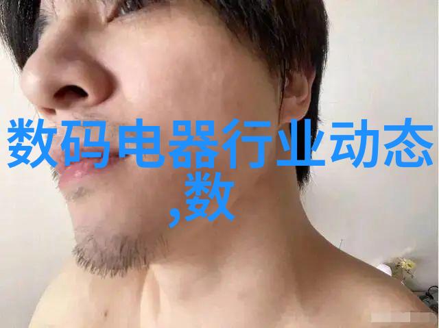 重型机械配件挖掘机的铁血心脏