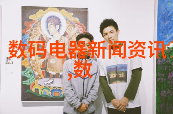 不锈钢制品的魅力与实用性