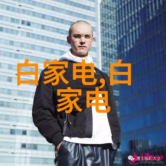 多功能流化床技术的创新应用与展望