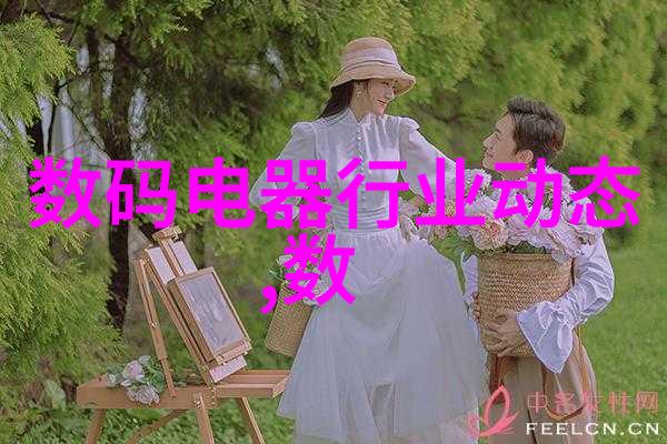 如何进行日常维护以延长纯化水设备的使用寿命